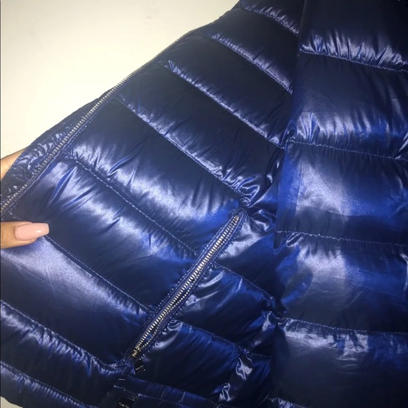 CalVin Klein Jacket - Picture 5 of 8